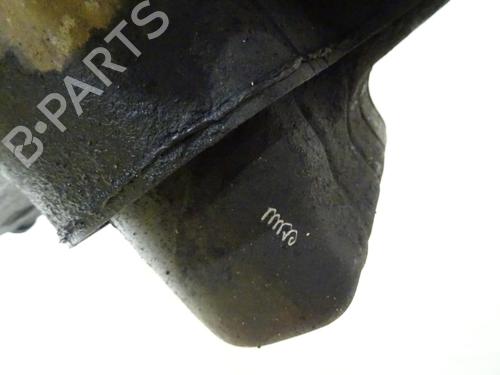 Engine NISSAN NAVARA NP300 (D40) 2.5 dCi 4WD | BP32171649M1 