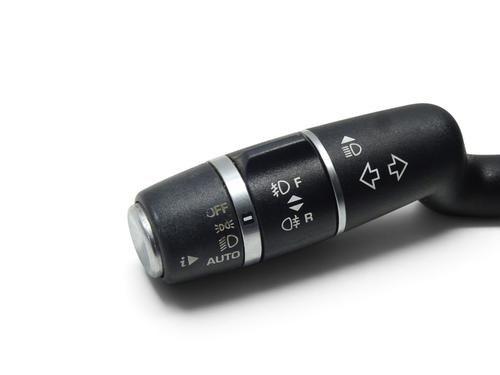 Switch LAND ROVER RANGE ROVER EVOQUE (L538) 2.2 D 4x4 | BP40124206I30 - Image 4