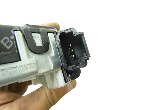 Used Electronic module Electronic module 37679722 37679722