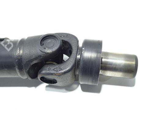 Driveshaft SUZUKI VITARA (ET) HDI (SE 420HDI) | BP29340888M37 