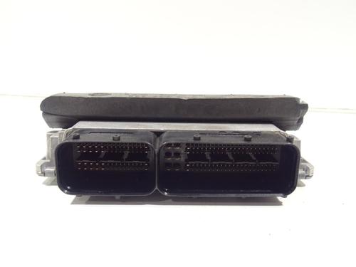 Electronic module AUDI A5 Sportback (8TA) S5 quattro | BP31313430M83  - Image 11