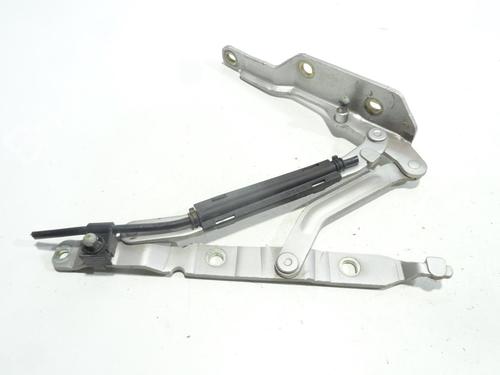 Used Hinge/Door check strap Hinge/Door check strap 26388162 26388162