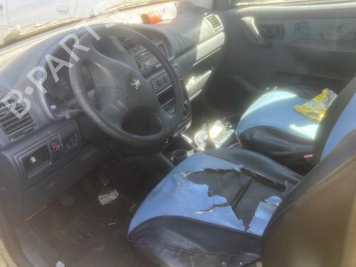 Switch PEUGEOT PARTNER MPV (5_, G_) 2.0 HDI | BP29119957I30 - Image 7