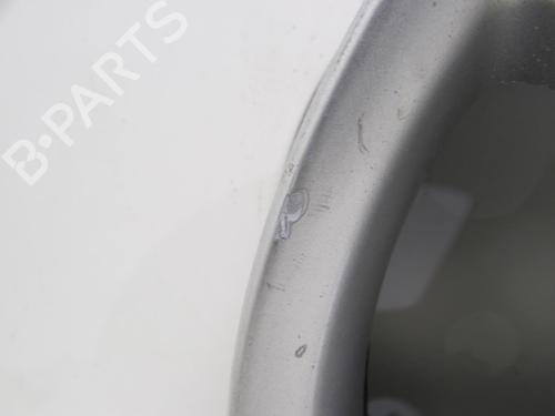Felg Felg PEUGEOT 307 Break (3E) 2.0 HDi 135 (136 hp) 21571218 21571218