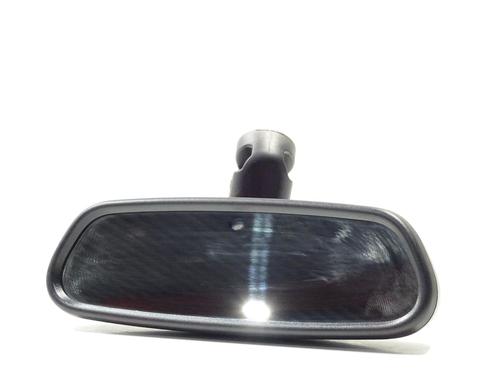 Used Rear mirror Rear mirror CITROËN DS5 2.0 HDi 165 (163 hp) 23786333 23786333