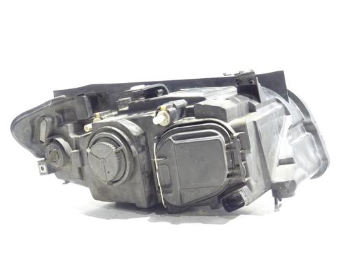 Left headlight BMW X1 (E84) xDrive 18 d | BP39891279C28 - Image 5