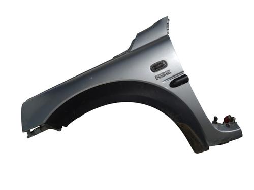Used Left front fenders Left front fenders LAND ROVER FREELANDER I (L314) 2.0 Td4 4x4 (112 hp) 39935186 39935186