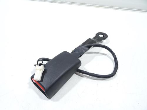 seat-buckle-ssangyong-tivoli-2015-32195845 main image