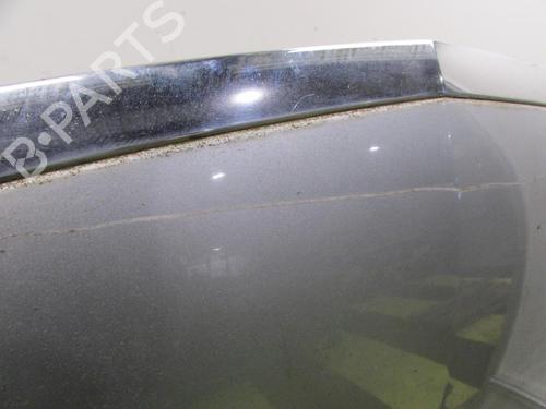 Hood HONDA ACCORD VII (CL, CN) 2.2 i-CTDi (CN1) | BP21269143C1 