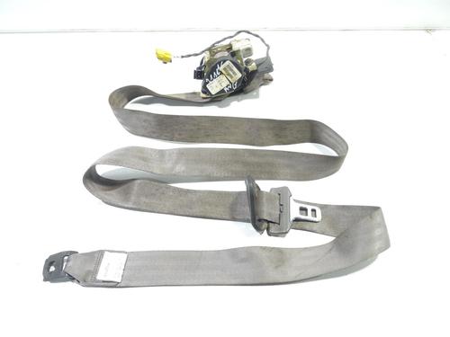 Used Front left seatbelt Front left seatbelt CHRYSLER PT CRUISER (PT_) 2.0 (141 hp) 24198819 24198819