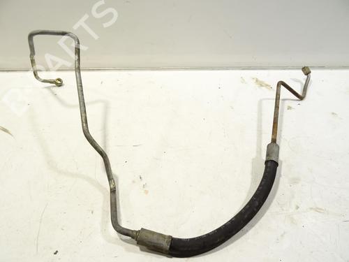 Used AC pipe FIAT DUCATO Van (230_) 2.8 TDI (122 hp) 30791962