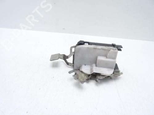 Used Front left lock Front left lock 32699591 32699591