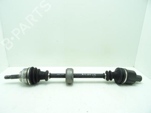 right-front-driveshaft-renault-kangoo-kc01_-1997-31714504 main image