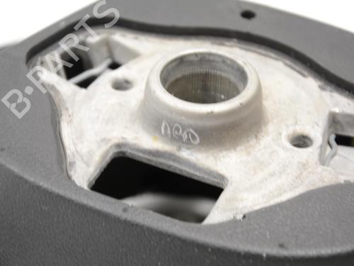 Used Steering wheel Steering wheel SEAT ARONA (KJ7, KJP) 1.0 TSI (116 hp) 33634380 33634380