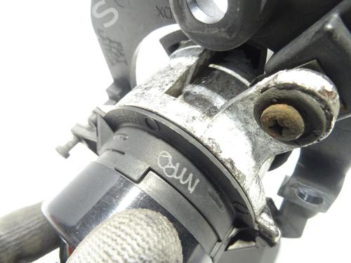 Used Right front fog light Right front fog light FIAT 500 (312_) 1.3 D Multijet (312AXB1A) (75 hp) 20688787 20688787