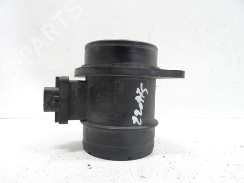 Used Mass air flow sensor Mass air flow sensor 20040181 20040181