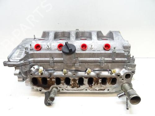 Cylinder head TOYOTA AVENSIS Estate (_T25_)  | BP20041098M5 
