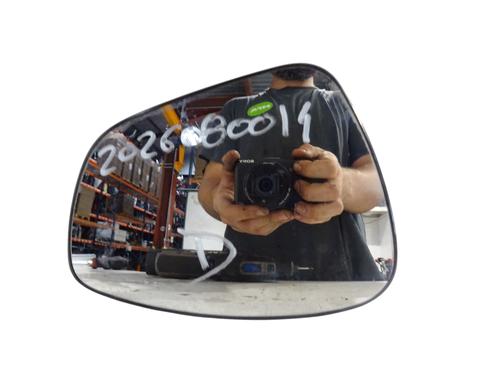 Used Right mirror glass Right mirror glass 38271563 38271563