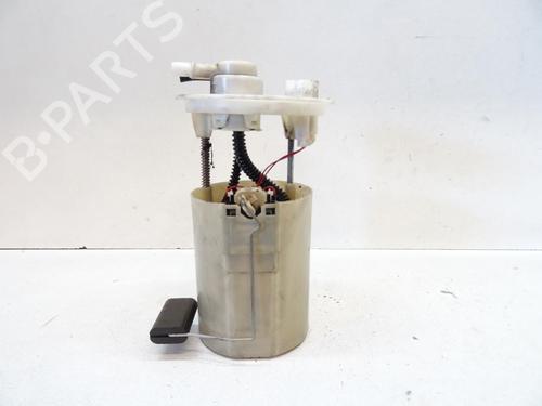 Used Fuel pump TOYOTA AVENSIS Estate (_T25_) 2.0 D-4D (CDT250_, CDT250R) (116 hp) 20041580