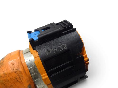 Ledningsnet Ledningsnet RENAULT MEGANE E-TECH SUV EV60 (BNJ1) (218 hp) 39728917 39728917