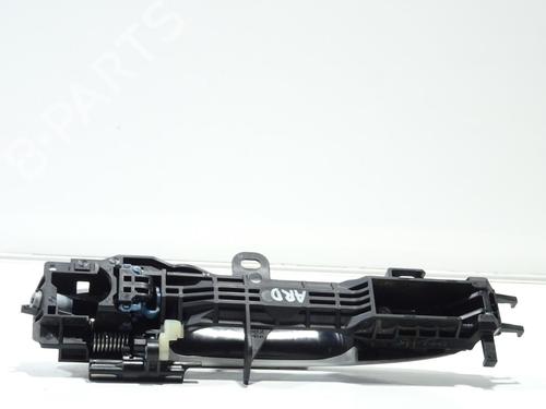 rear-right-exterior-door-handle-mitsubishi-eclipse-cross-gk_-gl_-2017-37724930 main image