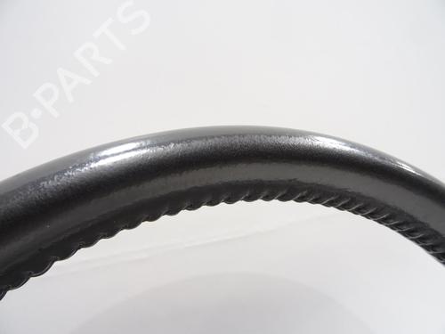 Rat CHRYSLER SEBRING Convertible (JS) 2.0 CRD | BP27284581C49 - Image 2