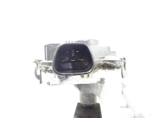 Used Front wiper motor Front wiper motor SUBARU FORESTER (SH_) 2.0 D AWD (SHH, SHD, SHN) (147 hp) 29838879 29838879