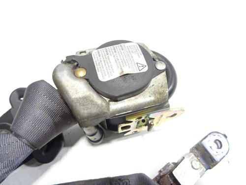 Other VOLVO XC90 I (275) D5 AWD | BP29967731O1