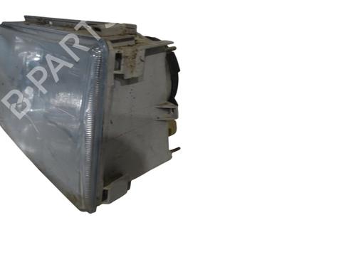 Used Right headlight Right headlight FIAT REGATA (138_) [1983-1995] 40016452 40016452