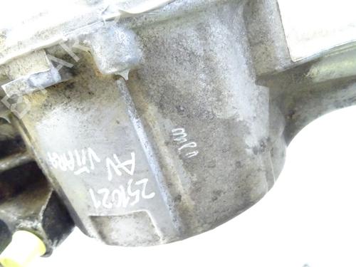Differensial forvogn SUZUKI VITARA (ET, TA, TD) 1.9 D All-wheel Drive (SE419TD) | BP29626739M23 