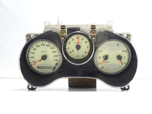 instrument-cluster-toyota-rav-4-ii-_a2_-2000-2001-2002-2003-2004-2005-31858327 main image