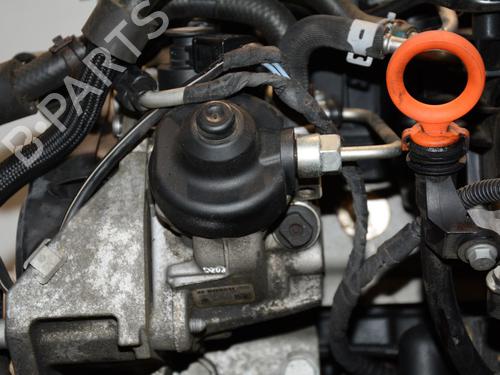 Engine VW TIGUAN (5N_) 2.0 TDI | BP33125811M1 - Image 2