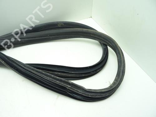 Rubber door seal NISSAN NV400 Van (X62, X62B)  | BP29405376C142 