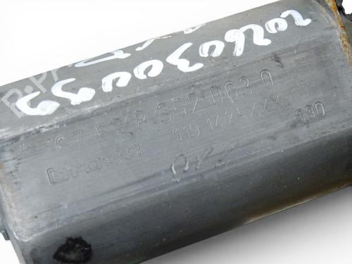 Elevalunas delantero derecho Elevalunas delantero derecho BMW 3 Convertible (E46) 330 Ci (231 hp) 36901100 36901100
