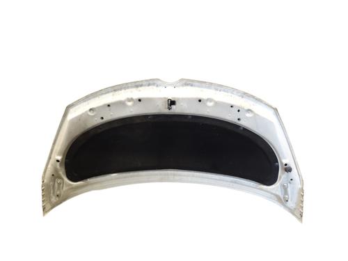 Used Hood Hood 37005836 37005836