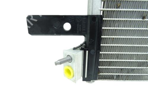 AC radiator CITROËN BERLINGO Box Body/MPV (K9) 1.5 BlueHDi 100 | BP37725977M32 - Image 6