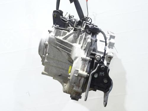 Used Gearbox Gearbox KIA MAGENTIS II (MG) 2.0 CRDi (140 hp) 27573509 27573509