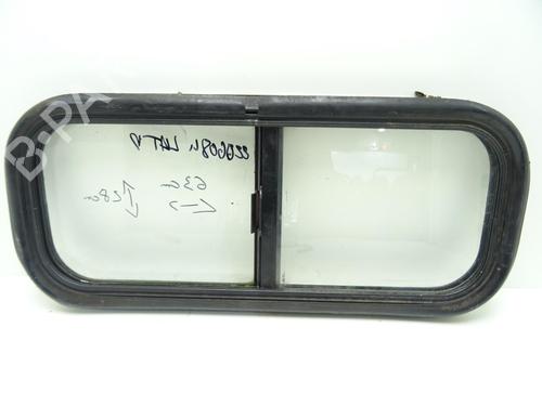 Rear right door window CITROËN C25 Platform/Chassis (280_, 290_) 2.5 D | BP29185080C21 