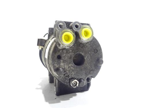 AC compressor VOLVO XC90 I (275) D5 AWD | BP29967694M34 