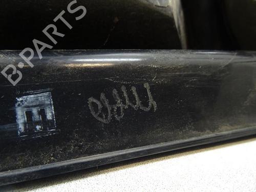 Used Left taillight FORD FIESTA V (JH_, JD_) [2001-2014]  20055808