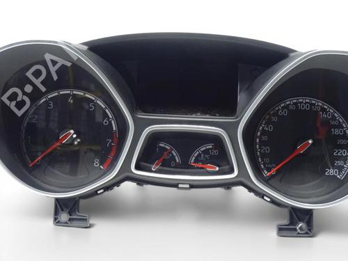 Instrument cluster FORD FOCUS III 2.0 ST | BP36401331C47  - Image 5