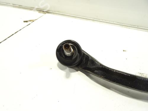 Steering rack RENAULT SCÉNIC II (JM0/1_) 1.5 dCi (JM1E, JM16) | BP32344459M22