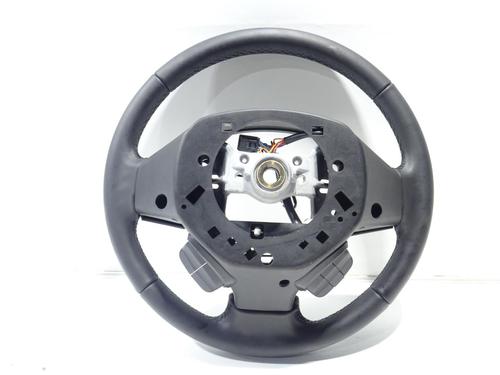 Rat SUZUKI VITARA (LY) 1.4 Hybrid (Mild Hybrid) AllGrip (APK414) | BP33828786C49 - Image 3