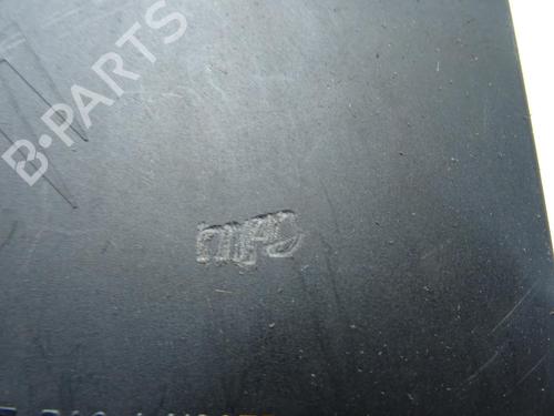 Electronic module PEUGEOT 206 CC (2D) 2.0 S16 | BP33828760M83 - Image 18