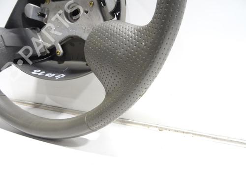 Steering wheel SUZUKI GRAND VITARA I (FT, HT) 2.7 4x4 (JA627, SQ627W2) | BP30106728C49