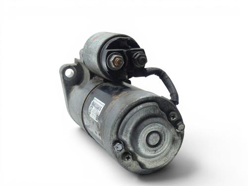 Starter MITSUBISHI ASX (GA_W_) 1.8 DI-D 4WD (GA6W) | BP37725638M8 - Image 4