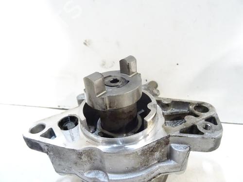 Vacuum pump OPEL CORSA D (S07) 1.3 CDTI (L08, L68) | BP31970853M80