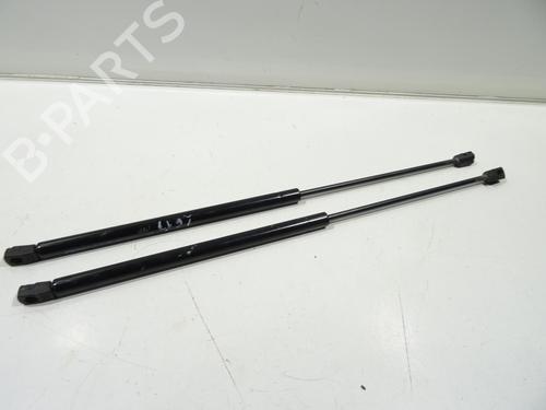 Used Hood lift support OPEL CORSA D (S07) 1.3 CDTI (L08, L68) (90 hp) 32066839