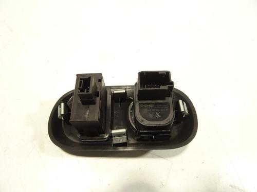 Mirror switch CITROËN C4 CACTUS 1.2 VTi 82 | BP23788349I25 - Image 4