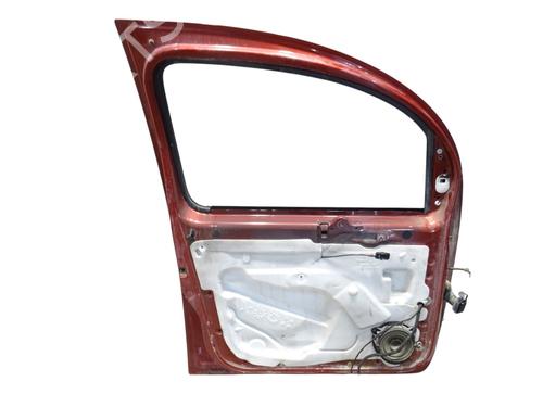 left-front-door-renault-kangoo-express-fw01_-2008-36401692 main image